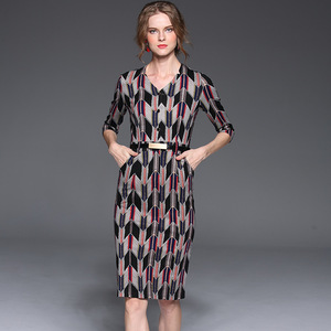 国际一线品牌女装快鱼官方选什么牌子好 同款