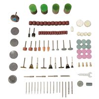 不锈钢软轴适合抛光,玉石雕刻6MM升级套 新款