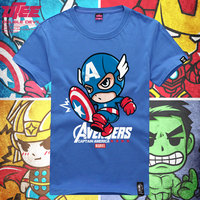 UTEE英雄联盟LPL春季赛拉链卫衣EDG队服S