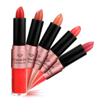 crystal tomato 水晶番茄 美白淡斑抑制黑色素膳