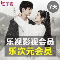 手机号绑定-小号微智能信号放大 解绑 换绑定手