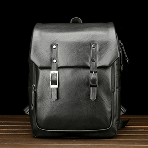 包质量选什么牌子好 质量好的双肩包同款好推