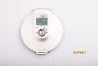 OVERY附-D机 Discman 支持MP3英语碟索尼经