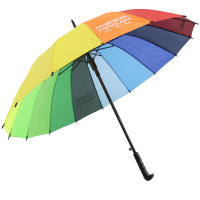 康泰人寿保险-万保障中国平安太平洋人寿康泰