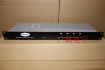 【电视调制器】_电视调制器推荐_品牌_价格_