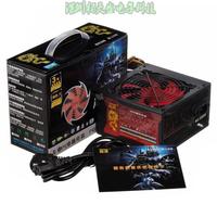 HP DL380G6服务器主板接显卡6P 8P、SATA