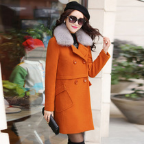 【ibudu 伊布都 大衣】_ibudu 伊布都 大衣推荐