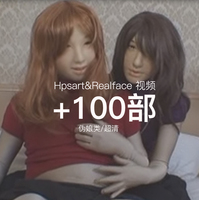 在线发送-旺旺在线发送测评密码日本yahoo拍卖