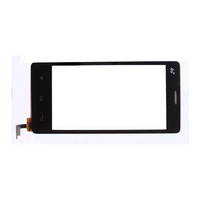 海信E602M触摸屏-M安卓智能手机四核4寸屏直