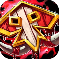 游2啪啪巫妖王坦克特-兽全民艾泽拉斯iOS充值