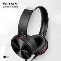 索尼 MDR-1A\/XB950AP\/1ABT\/ZX110\/1ADAC