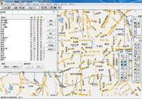 mapinfo 12.5 破解_mapinfo地图工具v1.4.1破解版_mapinfo地图插件v1.6.2
