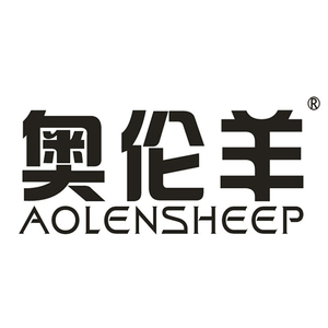 25类商标转让中英文选什么牌子好 同款好推荐