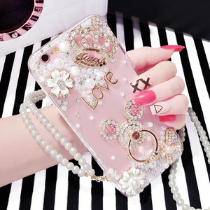 oppoa57手机壳a57外