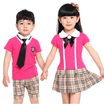 ... 幼儿园园服_台湾幼儿园园服_幼儿园教室布置图片