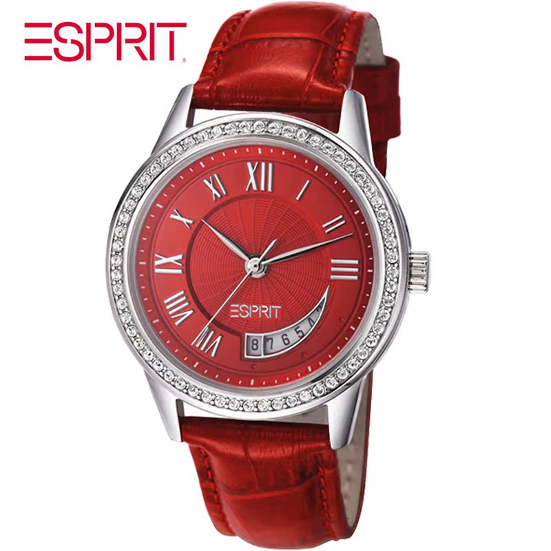 esprit