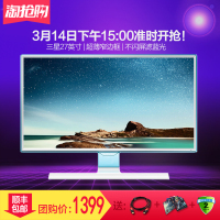 天猫电信小米华为中兴HDMI液晶电视机顶盒电