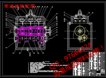 http://img3.qjy168.com/provide/2014/05/16/5532699_20140516204530.jpg_彩色手绘女生头像唯美头像库频道豫东模板网