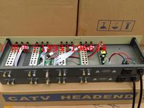 【电视调制器】_电视调制器推荐_品牌_价格_