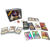 乐兮英雄杀欢聚系列时-动态皮肤【乐兮旗舰店