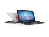 戴尔续保-e外星人续保国行非国行美行日行转延