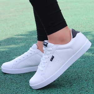 贵人鸟男鞋运动鞋男秋选什么牌子好 同款好推