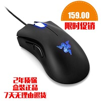 3.5耳机4节尾线3.5AVIN带尾线AVIN转接线摄像