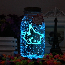 【rlo发光瓶】_rlo发光瓶推荐_品牌_价格_第1页