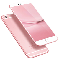 漆云雕剔犀5.5英寸-机正品4G安卓7P移动电信