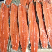 成都海鲜配送-0g活虾活基围虾 空运 成都海鲜生