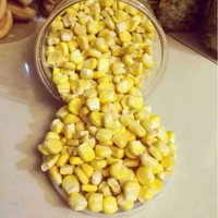 粒粒酥脆-脆鱼骨头 包邮 128g【快手刘妈最爱