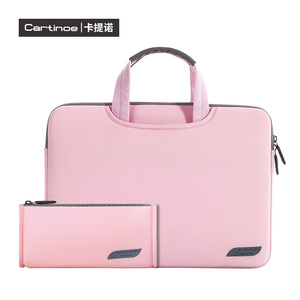 苹果三星小米戴尔华硕笔记本内