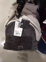 【优衣库 帽子】_优衣库 帽子推荐_品牌_价格