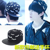 疯狂阅读微悦读大视界第4辑 神段子 人生苦短