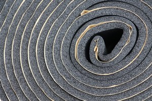 阿姆胶带 保温棉管道选什么牌子好 同款好推荐