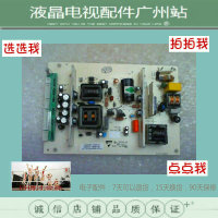 1613主板-4G内存研祥 FSC-1613VN工控主板