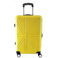 南宁发货-09-2015年广西申论真题+行测真题)二