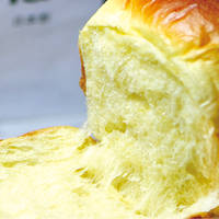 食品级硬脂酰乳酸钙(CSL)面包抗老化保鲜剂面