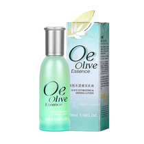 【WWW.5203.INFO|http:\/5757572835323033