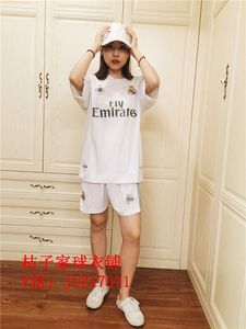 2017新款西甲足球选什么牌子好 同款好推荐