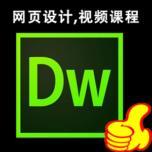 猎豹网校:3D数学基选什么牌子好 同款好推荐