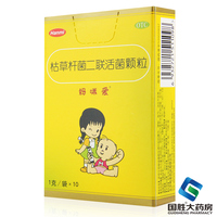 消化不良药品- 腹痛 腹胀 药品多买多减】丹生