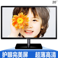 天猫电信小米华为中兴HDMI液晶电视机顶盒电