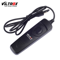 A点s2有线光电鼠标--3N A6000 A5100 A7M2有