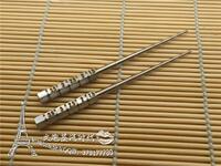 绕丝棍电子烟-装DIY 防伪验证大卫电子烟简易