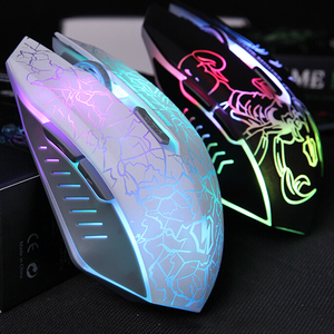 徐老师外设店老徐外设杂货铺耳