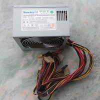 HP DL380G6服务器主板接显卡6P 8P、SATA