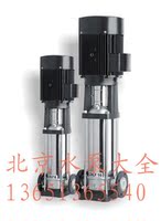 供应台湾钲发变量柱塞泵F16 -AB.F20-AB\/原装