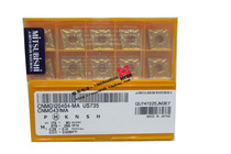 数控刀片CNMG120404-MA US735【刀头】车床加工中心刀粒