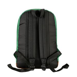 鬼怪同款韩国学生书包校园选什么牌子好 同款